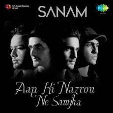 Aap Ki Nazron Ne Samjha - Sanam (Band) MP3 Songs