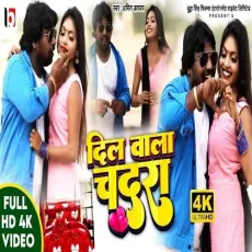 Dilwala Chadara Bhojpuri Gana 2022 (Bhojpuri) - Amit Kashyap MP3 Songs