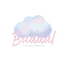 Baddal - Jasmine Sandlas MP3 Songs