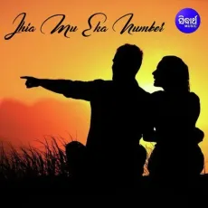 Megha Re Megha Kahijaa Megha - Udit Narayan MP3 Songs