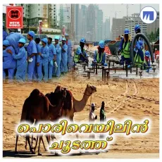 Snehithayayi - Sakariya Mullaparambu MP3 Songs