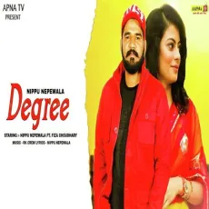 Degree - Nippu Nepewala MP3 Songs
