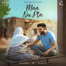 Maa Nu Ptaa - Baaghi Download mp3 song - Baaghi MP3 Songs