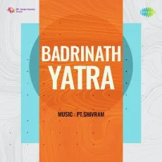 Chal Chalre Pathik Chalre - Badrinath Yatra - Mahendra Kapoor MP3 Songs