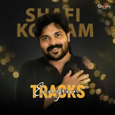 Kettukadhayalla Penne - Shafi Kollam MP3 Songs