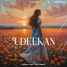 Udeekan - Nav Prince Song Download Mp3 - Nav Prince, Sartaj Virk MP3 Songs