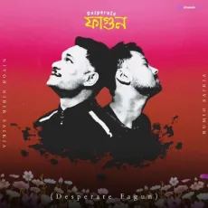 Desperate Fagun - Rumio Saikia - Rumio Saikia, Niyor Nibir Saikia MP3 Songs