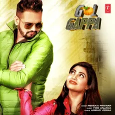 Golgappa - Renuka Panwar, Yogi Anjana MP3 Songs