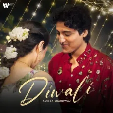 Diwali - Aditya Bhardwaj - Aditya Bhardwaj MP3 Songs