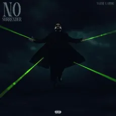 NO SURRENDER - Iqbal Mp3 Song Free Download - Iqbal, Vansh DX MP3 Songs