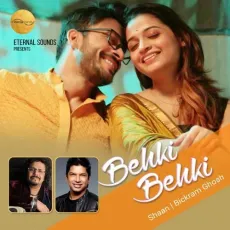 Behki Behki - Shaan - Shaan, Bickram Ghosh MP3 Songs