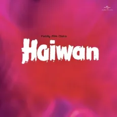 O Hamdam Jhumle Jara - Haiwan - Mohammed Rafi MP3 Songs