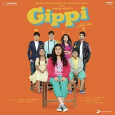 Baby Doll - Gippi - Vishal And Shekhar, Sukhwinder Singh, Udit Narayan MP3 Songs