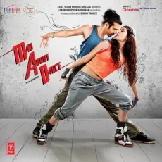 Ishq Da Bukhar - Mad About Dance - Vidyadhar Bhave, Krishna Beura, Amrit Maghera MP3 Songs