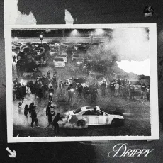 Drippy - Sidhu Moose Wala, MXRCI, AR Paisley MP3 Songs