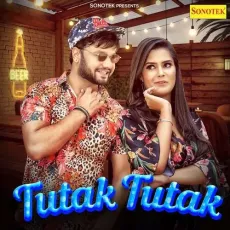 Tutak Tutak - KD DESIROCK MP3 Songs