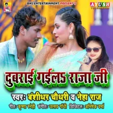 Dubrai Gaila Raja Ji - Banshidhar Chaudhari, Neha Raj MP3 Songs
