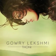 Thoni - Gowry Lekshmi MP3 Songs