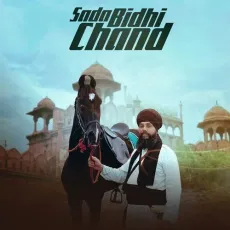 Sada Bidhi Chand - Manjit Singh Sohi Download Mp3 - Manjit Singh Sohi, Kabal Saroopwali, El Boii MP3 Songs