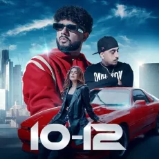 10-12 - Dr Zeus Play And Download mp3 song - Dr Zeus, Watan Sahi, Jasmeen Akhtar MP3 Songs