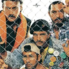 Aaj Tu Mangley - Gang - Roopkumar Rathod, Jolly Mukherjee, Hariharan, Abhijeet MP3 Songs