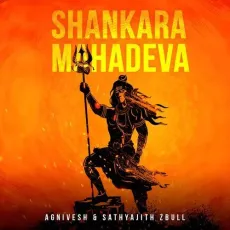 Shankara Mahadeva - Agnivesh, Sathyajith MP3 Songs