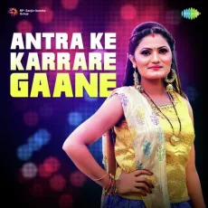 Saiyan Ji Dekhle Aise - Antra Singh Priyanka MP3 Songs