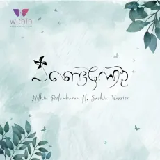 Pandenno - Nithin Peetambaran, Sachin Warrier MP3 Songs