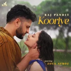 Kooriye - IP Singh - IP Singh, Raj Pandit MP3 Songs