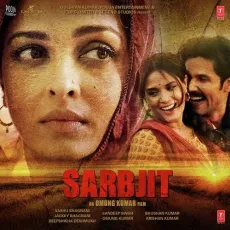 Dard - Sarbjit - Sonu Nigam, Jeet Gannguli MP3 Songs