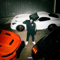 8 ASLE - Sukha, Chani Nattan, Prodgk MP3 Songs