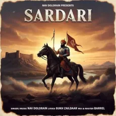 Sardari - Nav Dolorain - Nav Dolorain MP3 Songs