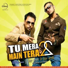 Baby This Baby That - Yo Yo Honey Singh, Mika Singh MP3 Songs
