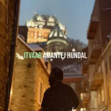 Itvaar - Amantej Hundal, Manna Music MP3 Songs