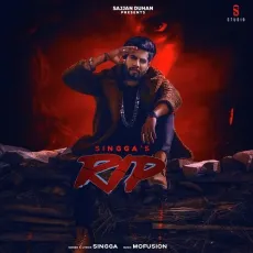 RIP - Singga MP3 Songs