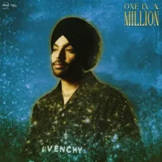 One In A Million - Jordan Sandhu Mp3 Download Free - Jordan Sandhu MP3 Songs
