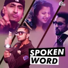 Sapne - Ikka MP3 Songs