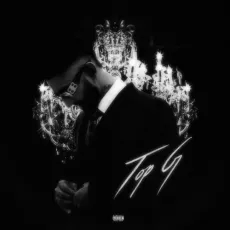 Top G - Sultaan Mp3 Download Free - Sultaan, Hiten MP3 Songs