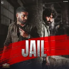 Jail (From Gangland) (From Gangland) - Labh Heera Mp3 Download Free - Labh Heera, Happy Raikoti MP3 Songs