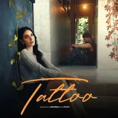 Tattoo - Jassa Song Mp3 Download - Jassa MP3 Songs