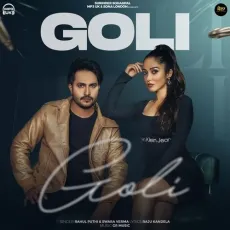 Goli


 - Rahul Puthi Play And Download mp3 song - Rahul Puthi, Swara Verma MP3 Songs