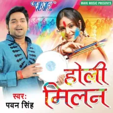 Sakhi Budhwa Bhatar (Dhamar) - Pawan Singh MP3 Songs