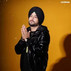 Safar (Lo Fi) - Juss MP3 Songs