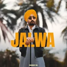 Jalwa - Manavgeet Gill, Kanji Porh, Legacy MP3 Songs