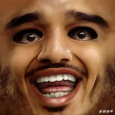 Farebi - Chaar Diwaari - Chaar Diwaari, Raftaar MP3 Songs