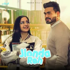 Jionda Reh - Prabh Gill MP3 Songs