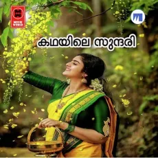 Poov Pole - Nizar Vayanad MP3 Songs