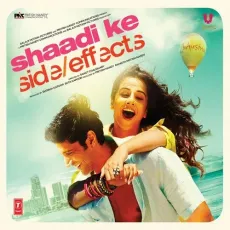 Bawla Sa Sapna - Shaadi Ke Side Effects - Pritam, Mohit Chauhan MP3 Songs