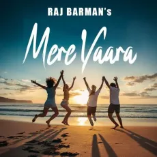 Mere Yaara - Raj Barman - Raj Barman MP3 Songs