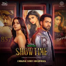 Mahroo - Showtime - Anand Bhaskar, Ginny Diwan, Romy MP3 Songs